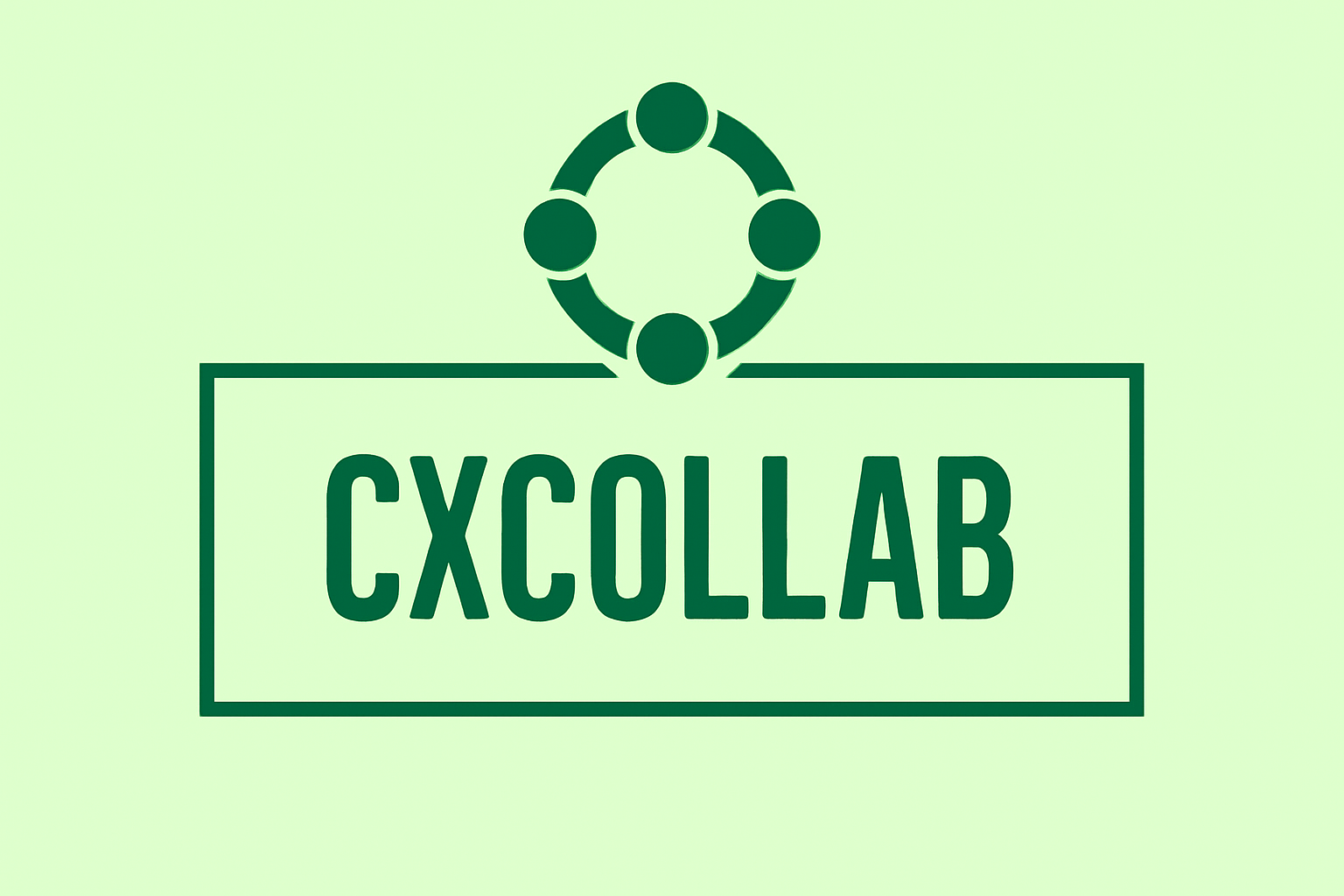 CxCentral