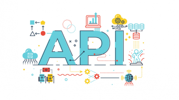 Basics of API (Application Programming Interface)