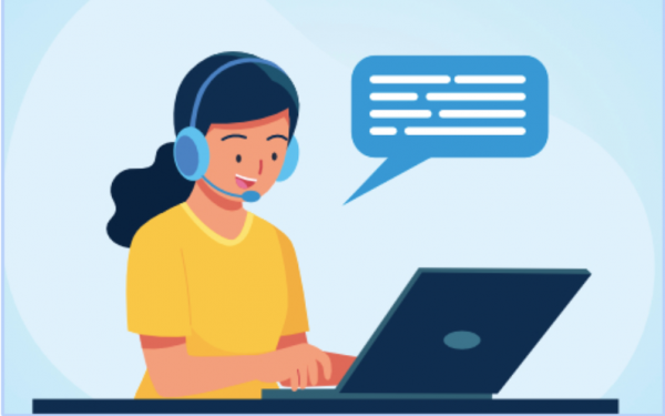 Conversations Part 2 - Targeted Chats or Triggers