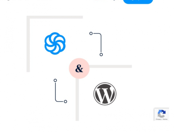 WordPress Plugin